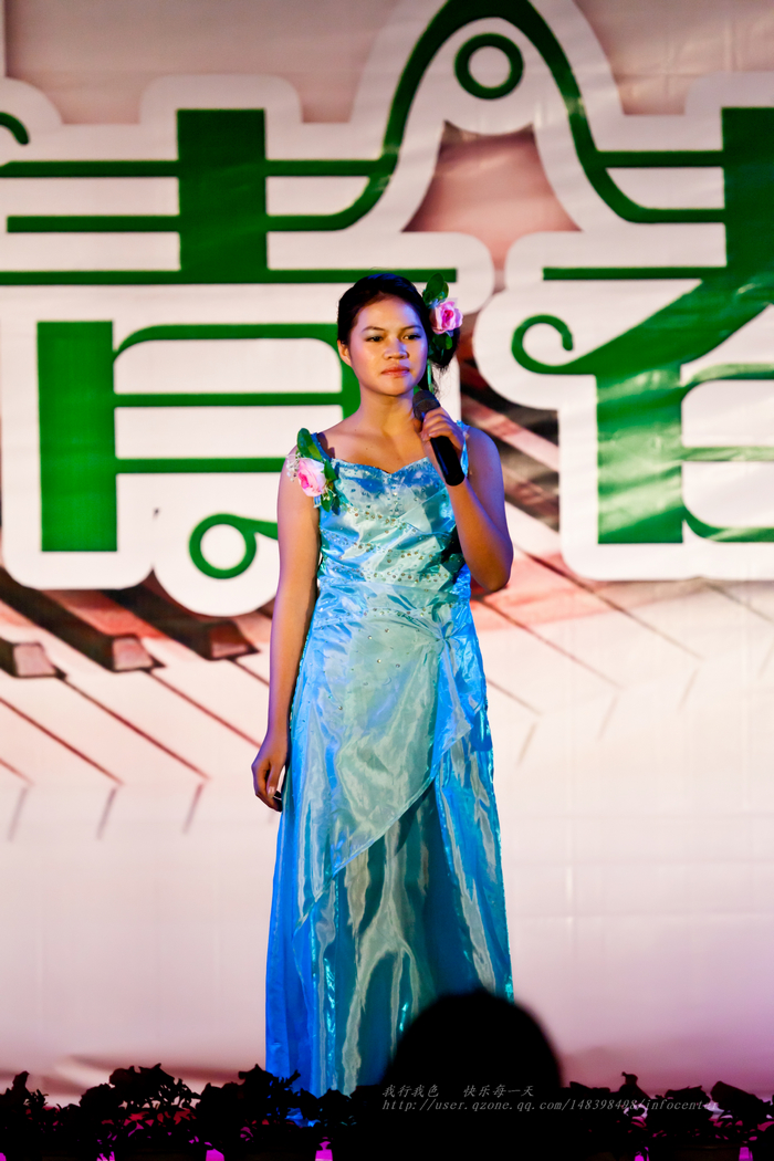 _MG_0077.jpg