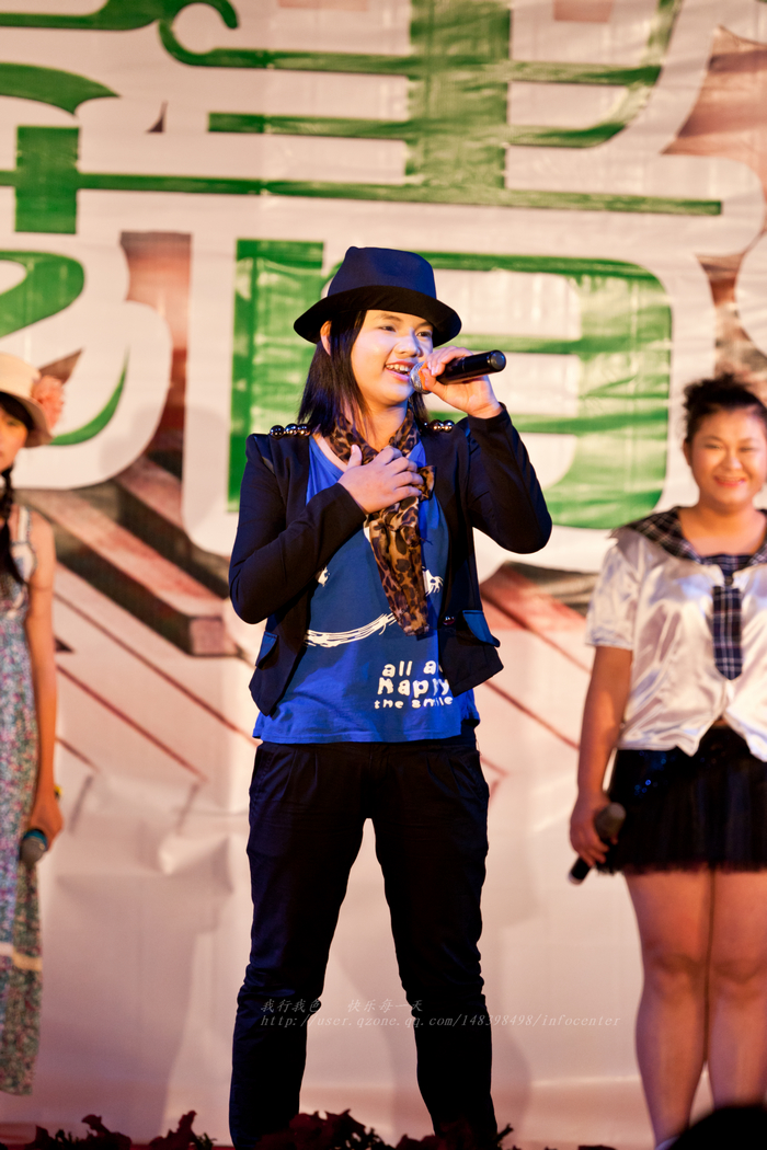 _MG_0087.jpg