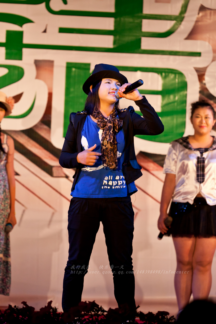 _MG_0089.jpg