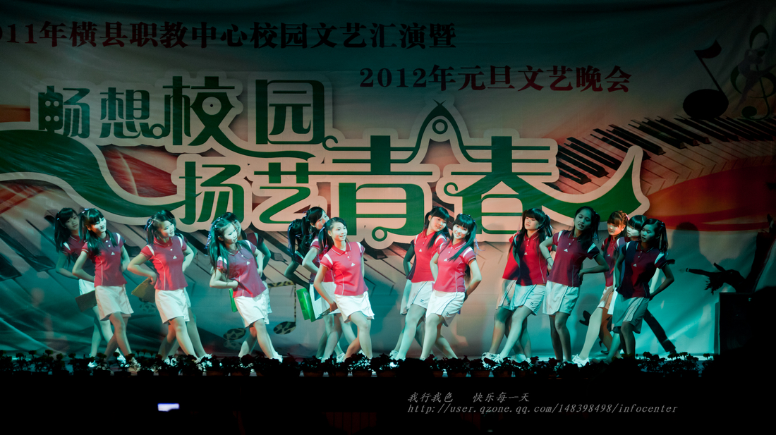 _MG_0104.jpg