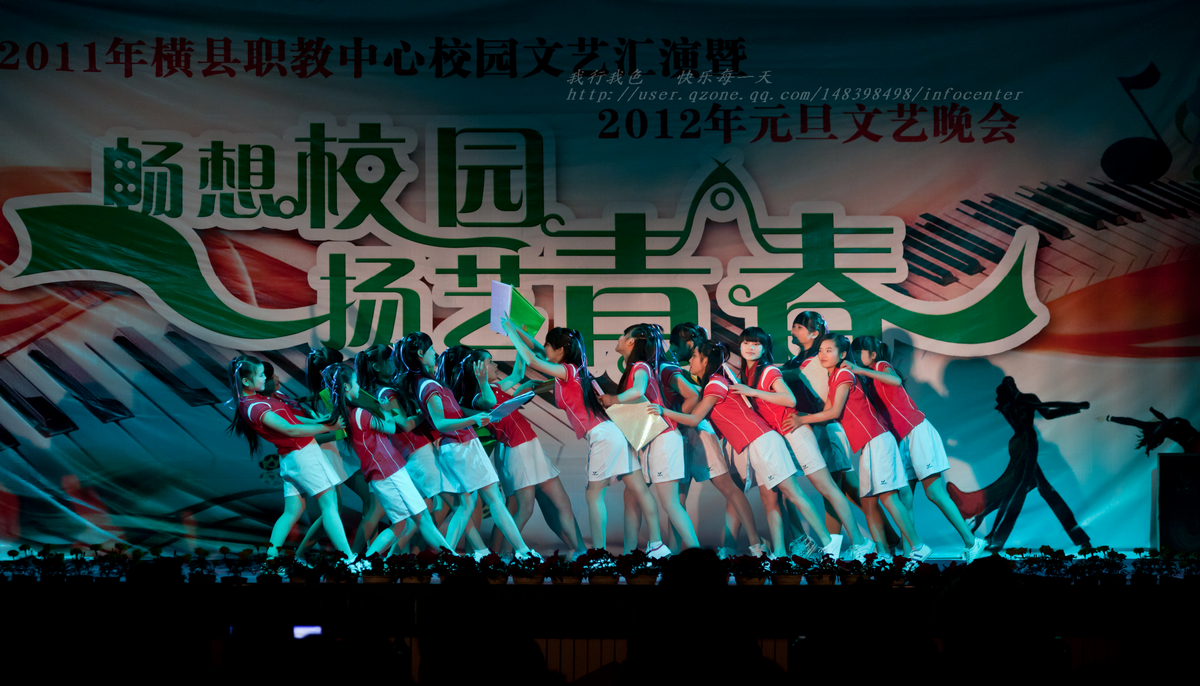 _MG_0106.jpg