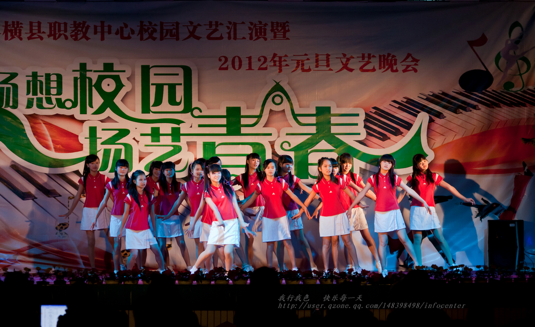 _MG_0110.jpg