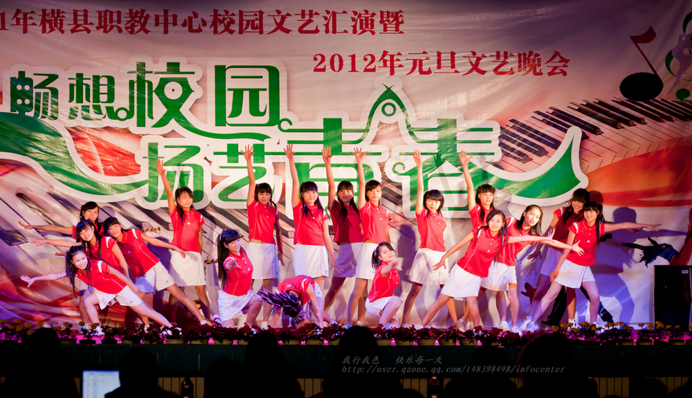 _MG_0129.jpg