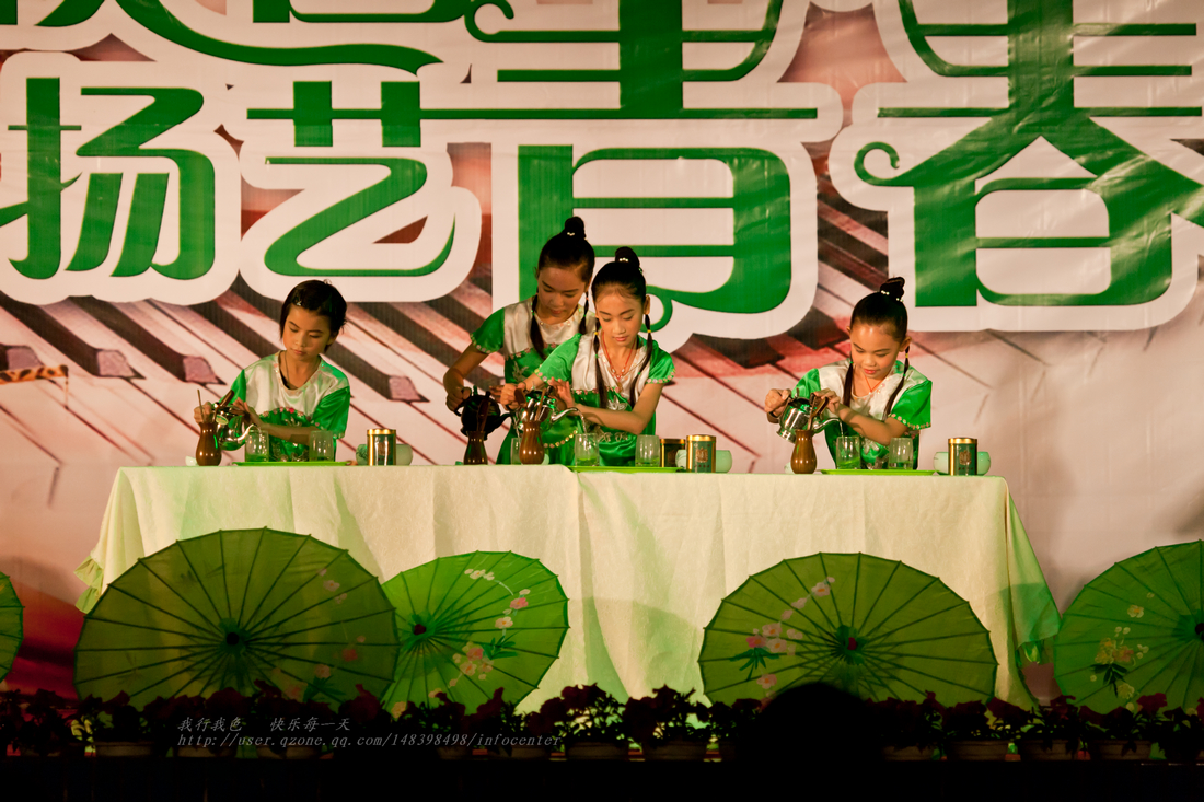 _MG_0153.jpg