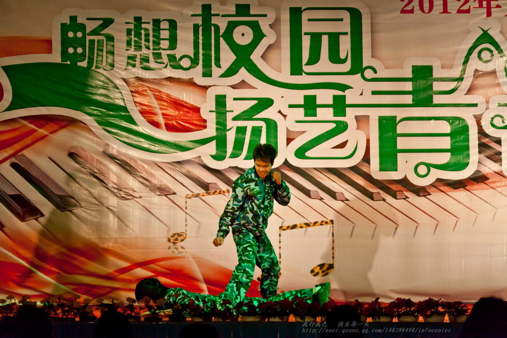 _MG_0174.jpg