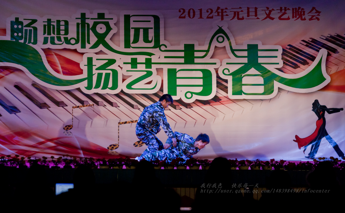 _MG_0176.jpg