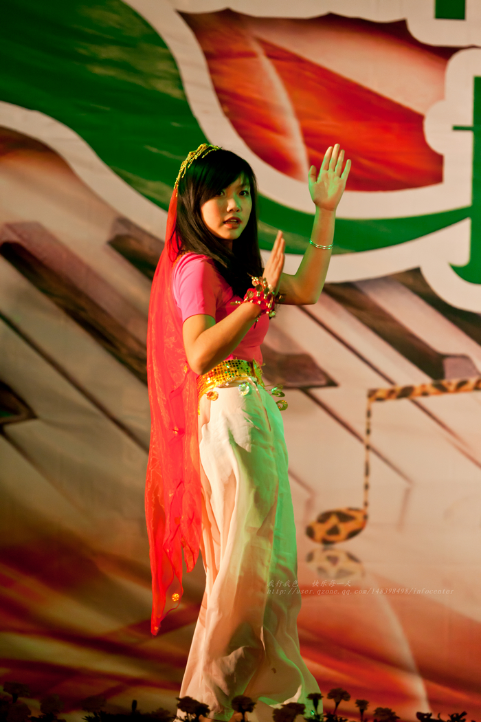 _MG_0191.jpg