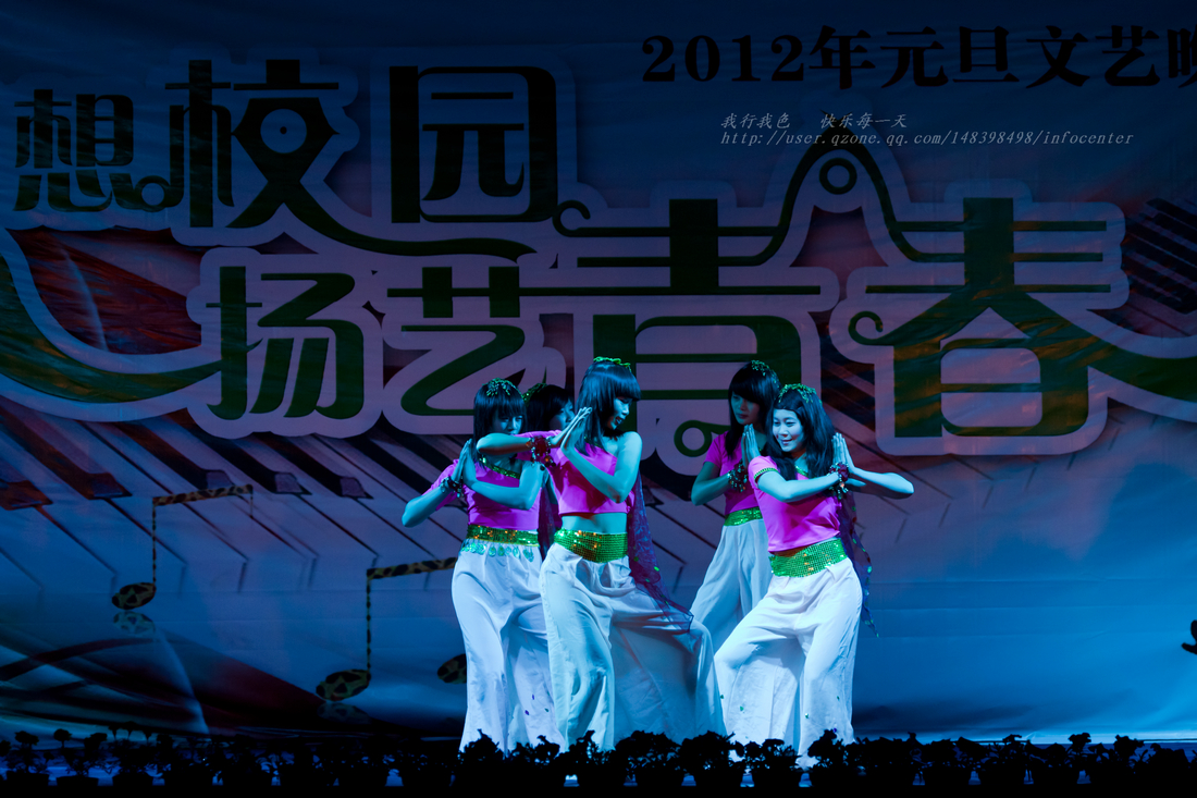 _MG_0210.jpg