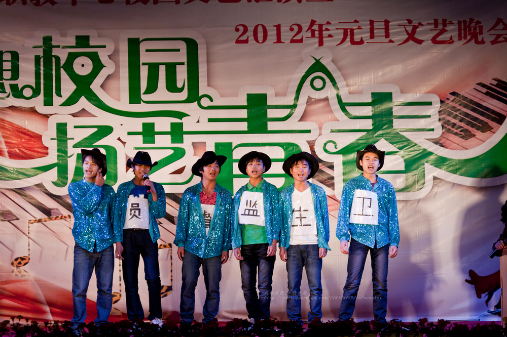 _MG_0388.jpg