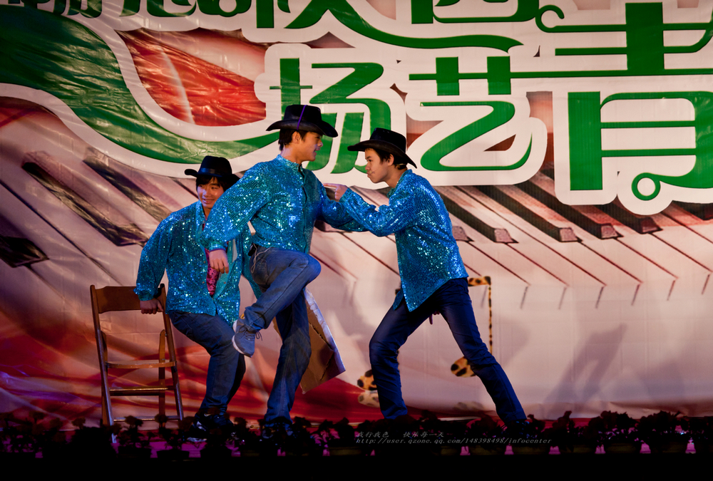 _MG_0393.jpg