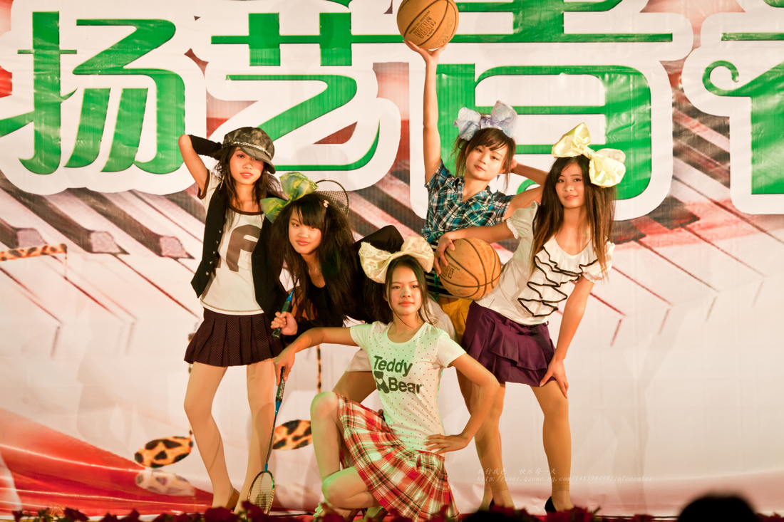 _MG_0418.jpg