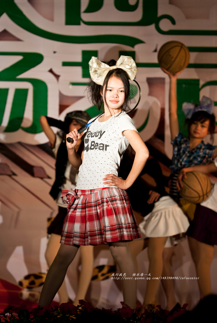 _MG_0421.jpg