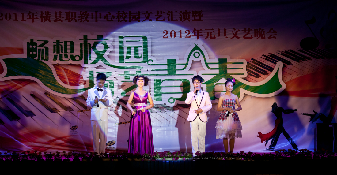 _MG_0530.jpg