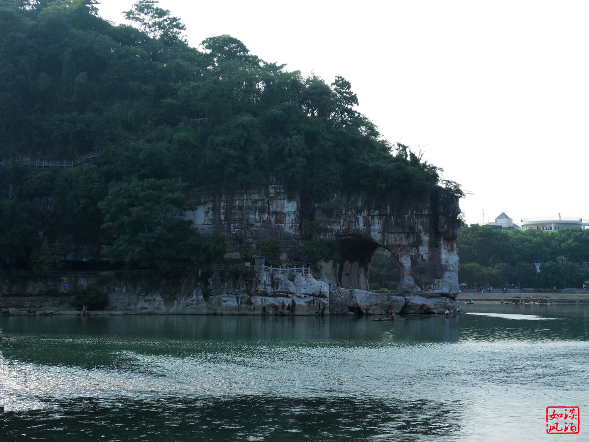 SDC16839.jpg