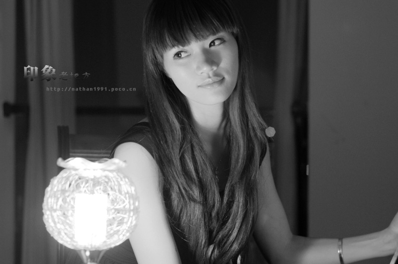 D30_3947.jpg