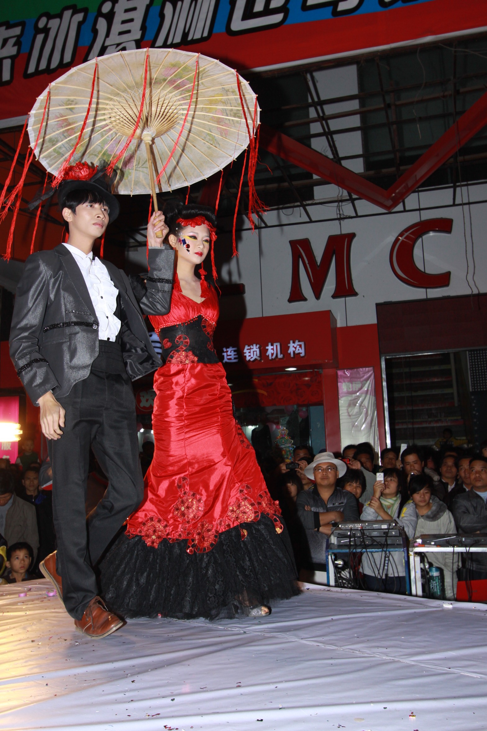 IMG_8823.JPG