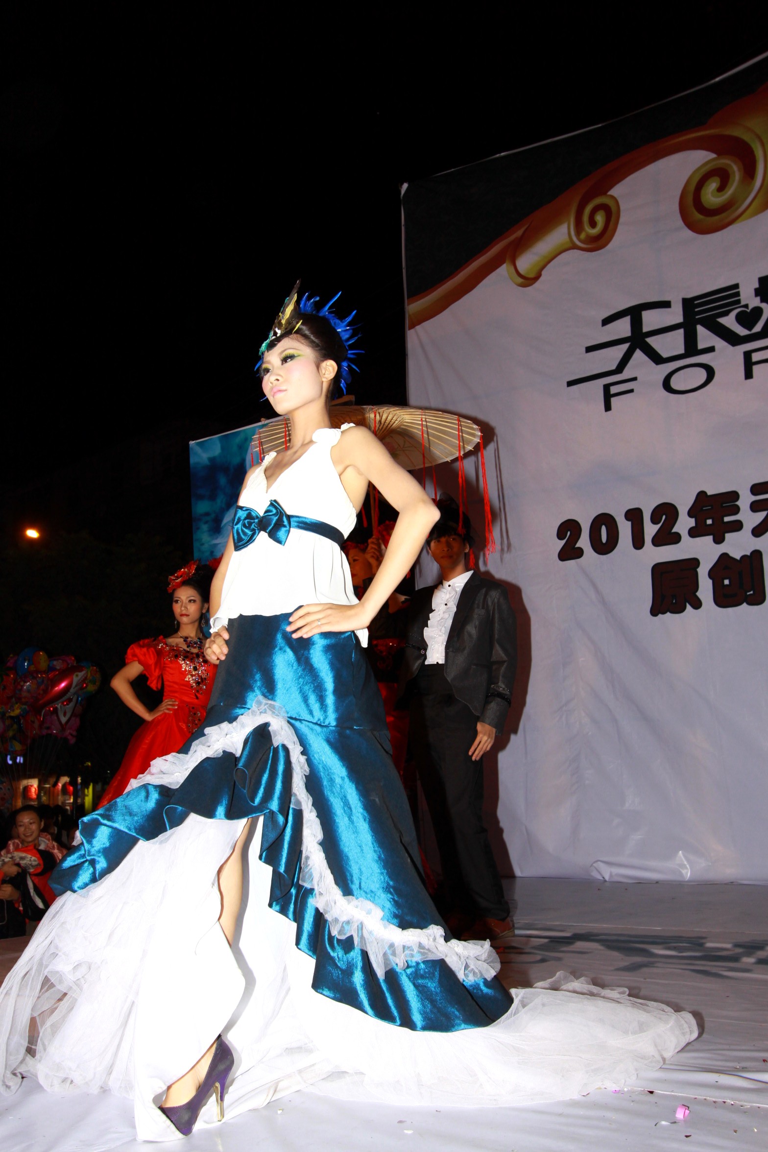 IMG_8829.JPG