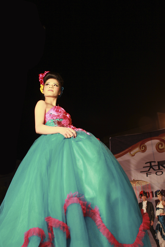 旋转 IMG_5823-1-.jpg