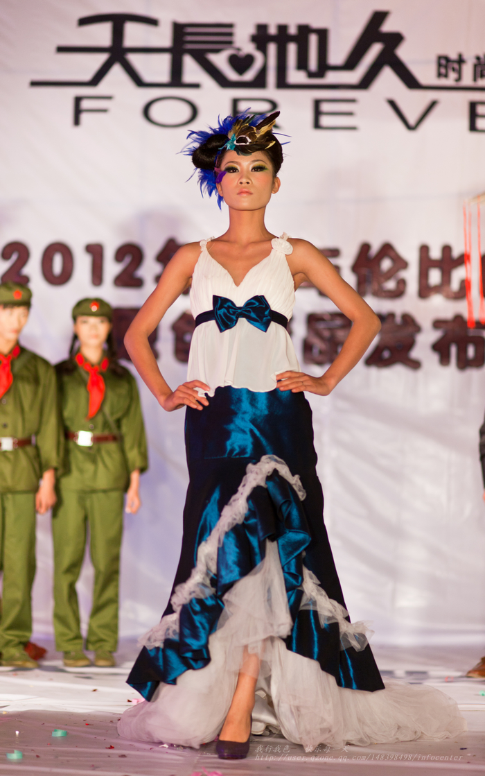 _MG_0028.jpg
