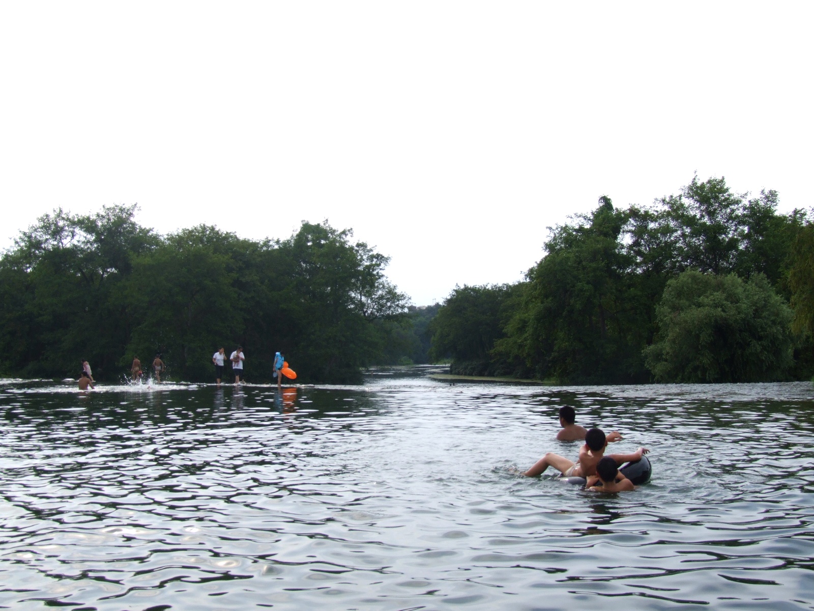 DSCF1352.JPG