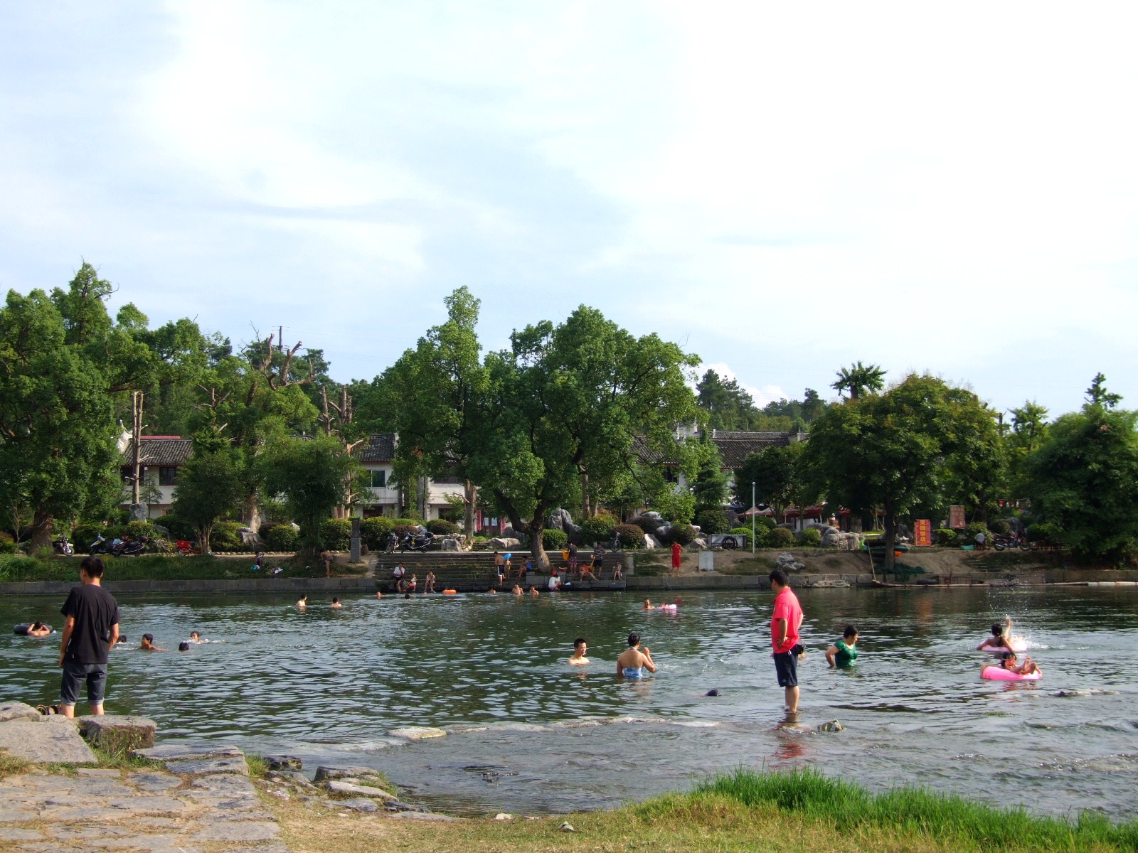 DSCF1404.JPG
