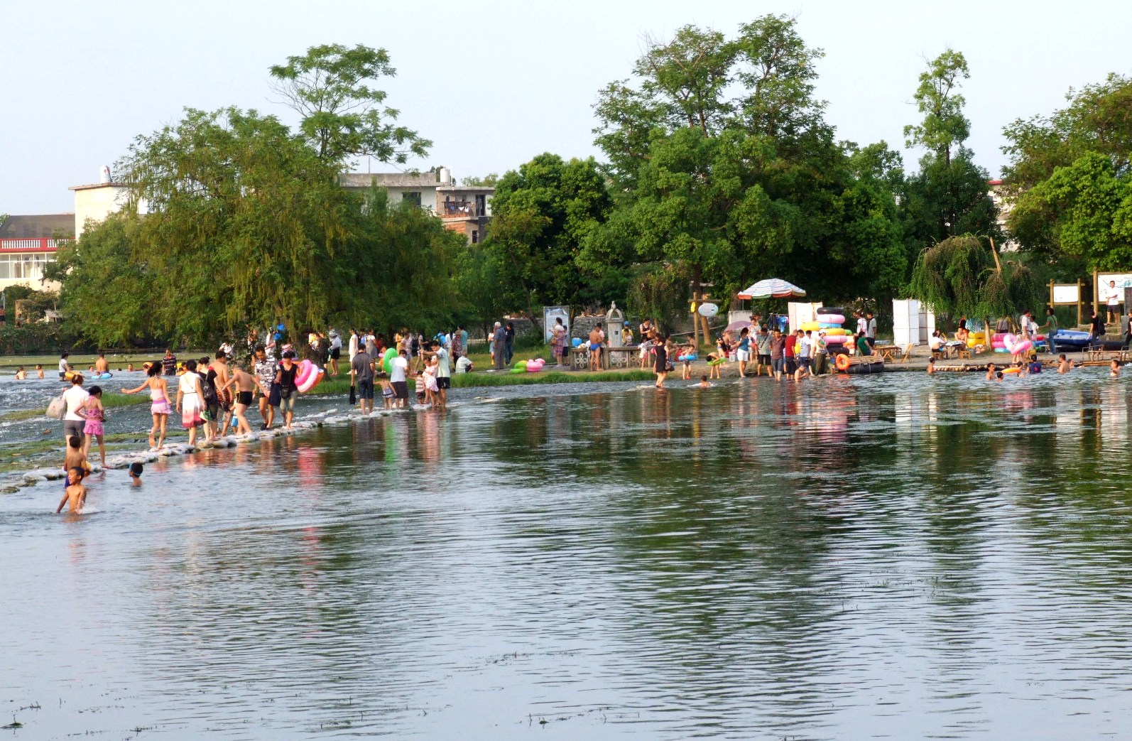 DSCF1487.JPG