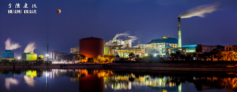 03夜景.jpg