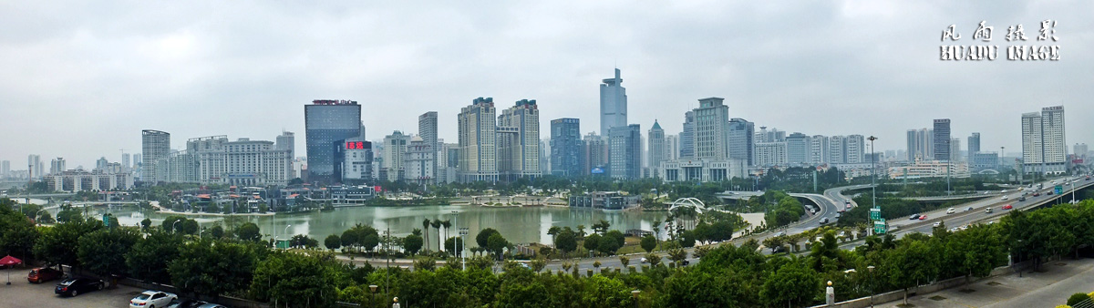 37南宁民歌湖.jpg