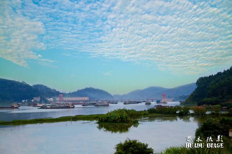 38西津湖.jpg