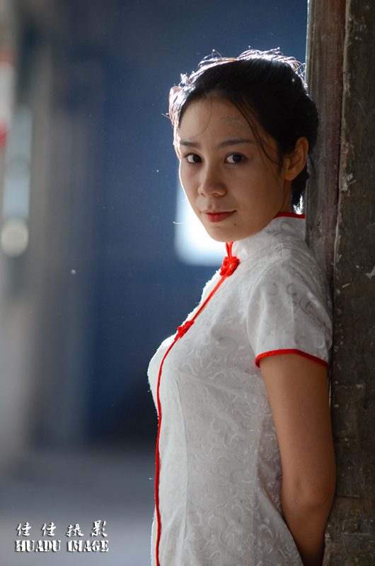 40古宅丽影.jpg