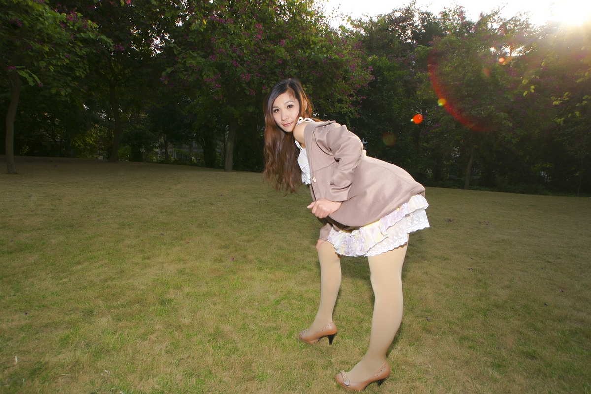 DSC07365.JPG