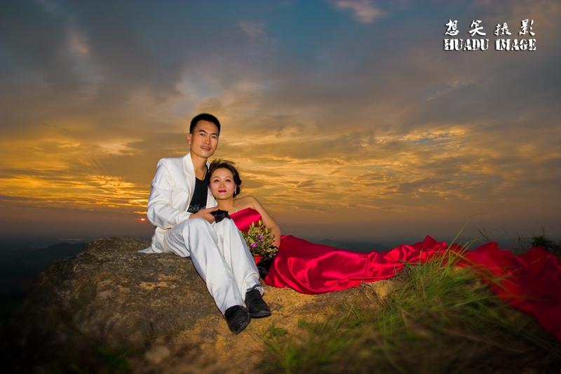 07夕阳之美.jpg