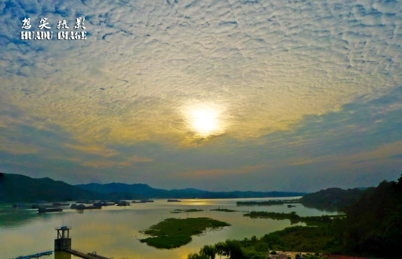 09夕阳之美.jpg