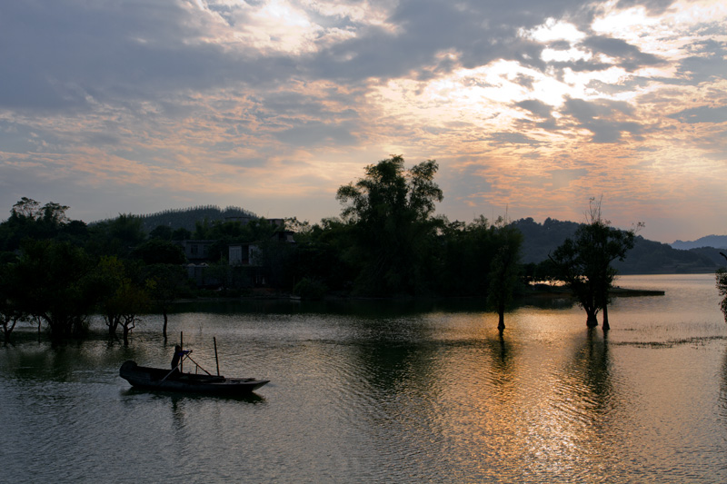 IMG_3183aaa上传的图.jpg