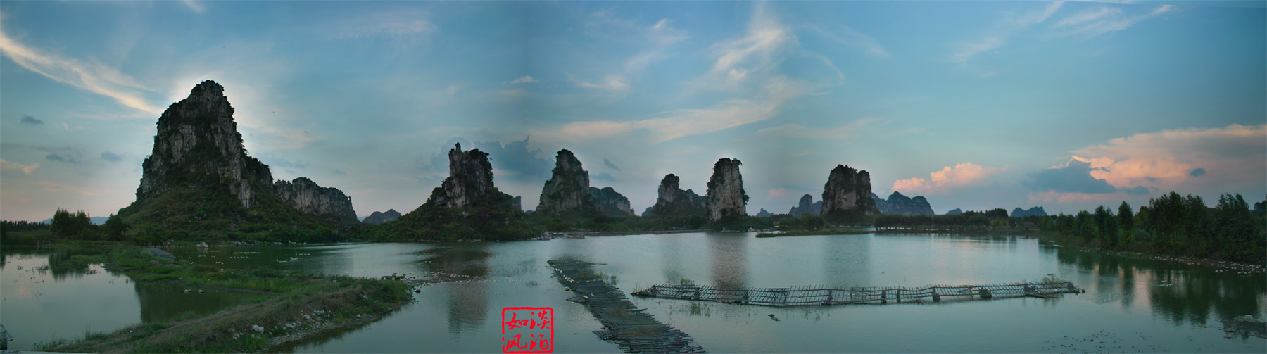 石卡全景图1.jpg
