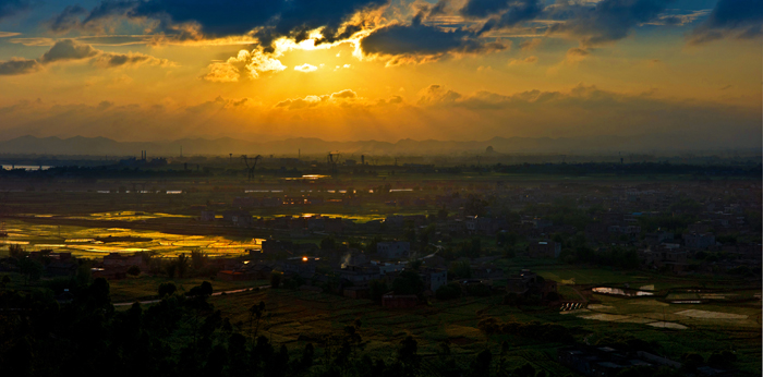 2011年5月初夏.jpg