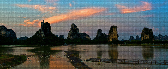 2011年9月石卡.jpg