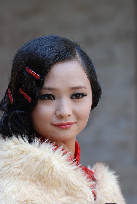 未命名大。.jpg