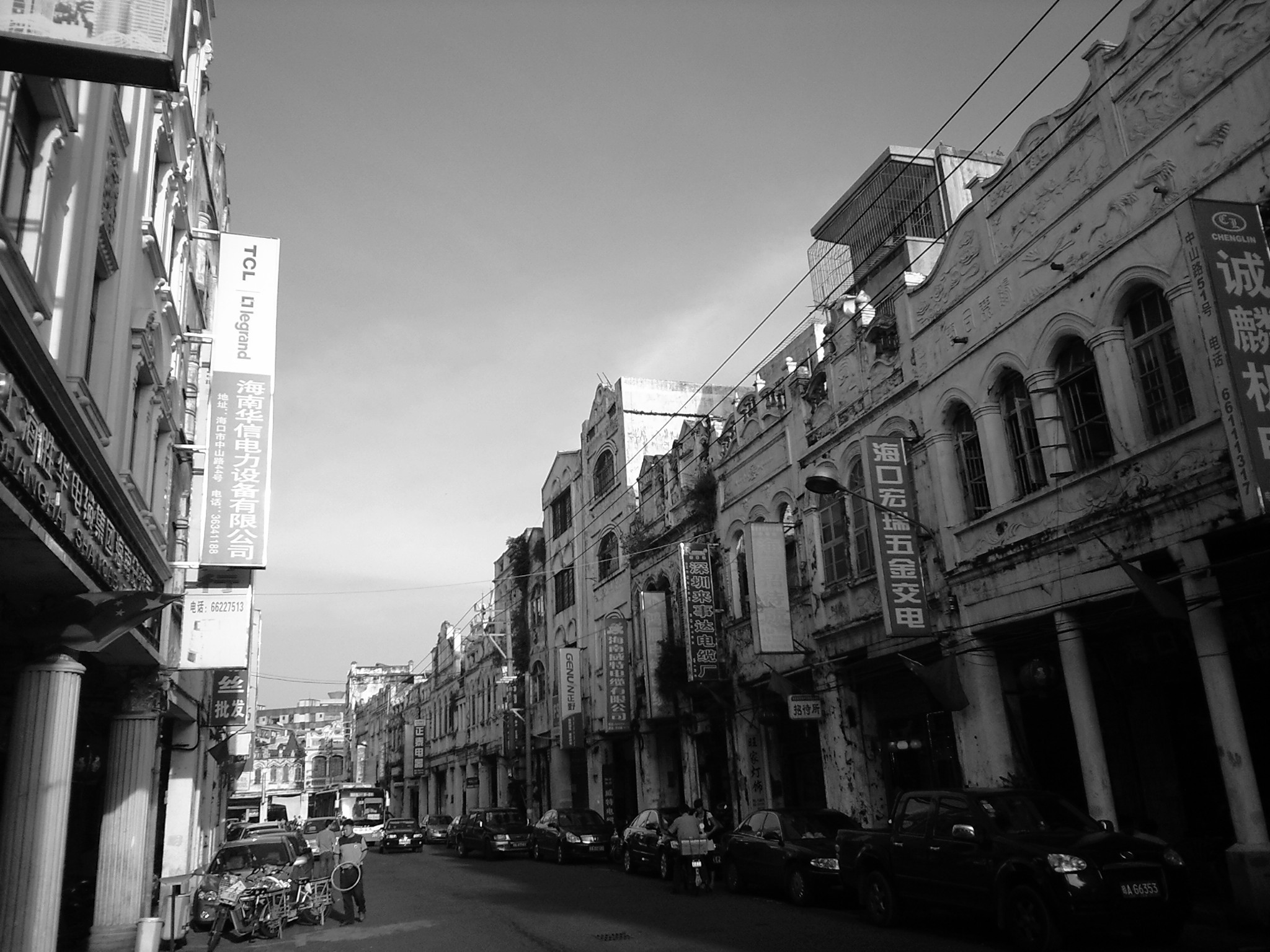 CA3A0007.JPG