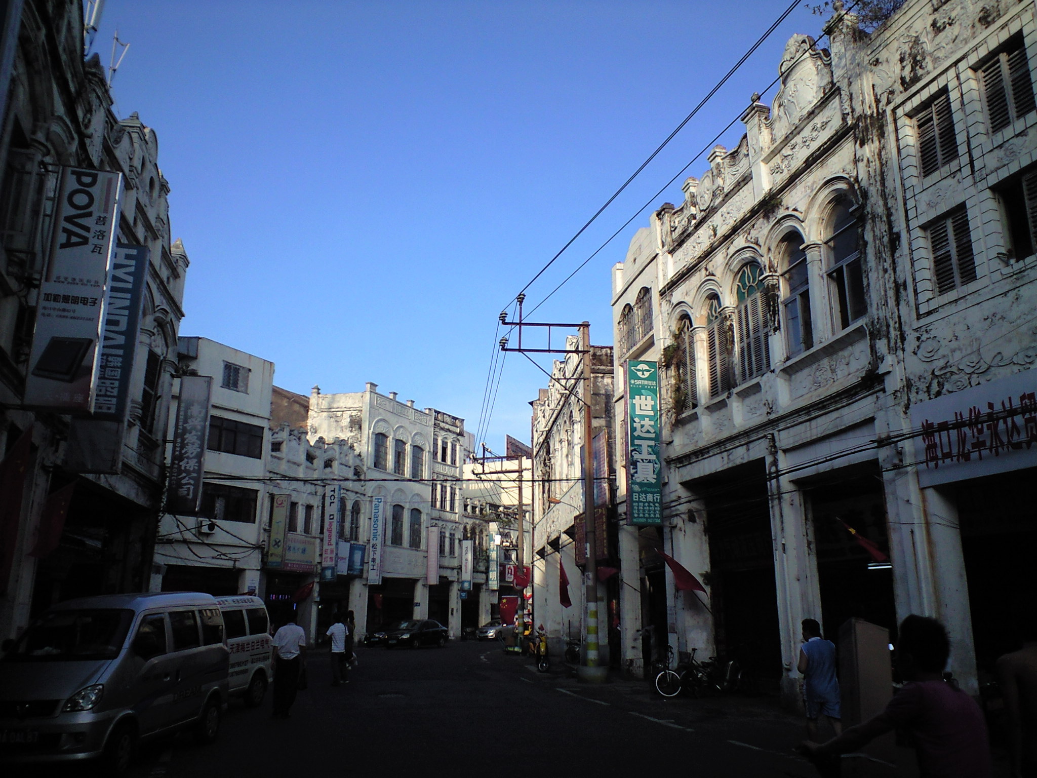 CA3A0010.JPG