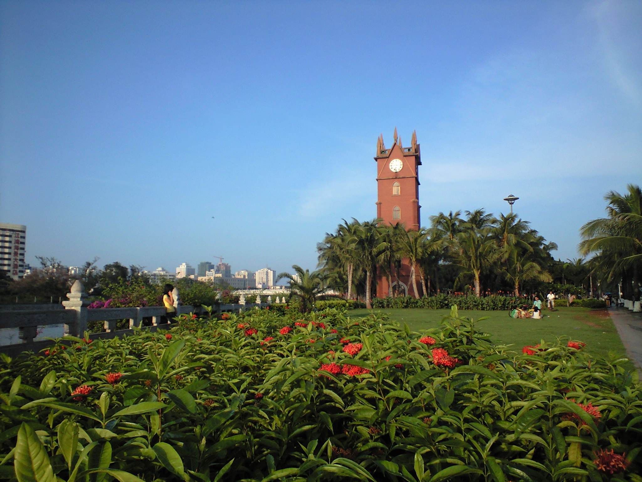 CA3A0014.JPG