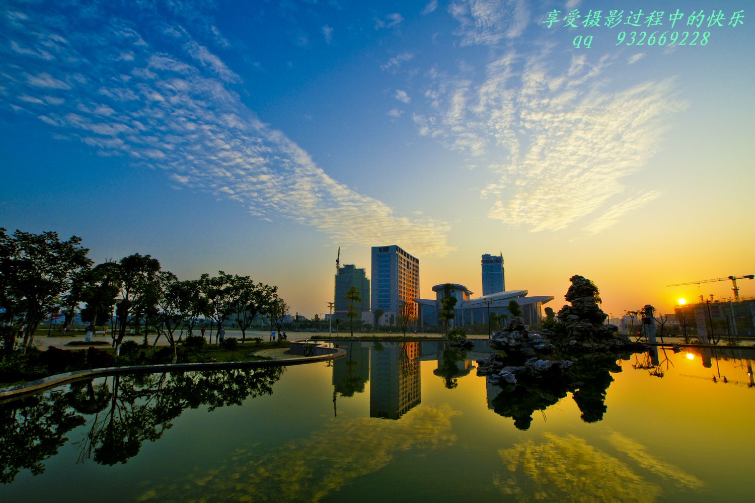 DSC02816加强版.jpg