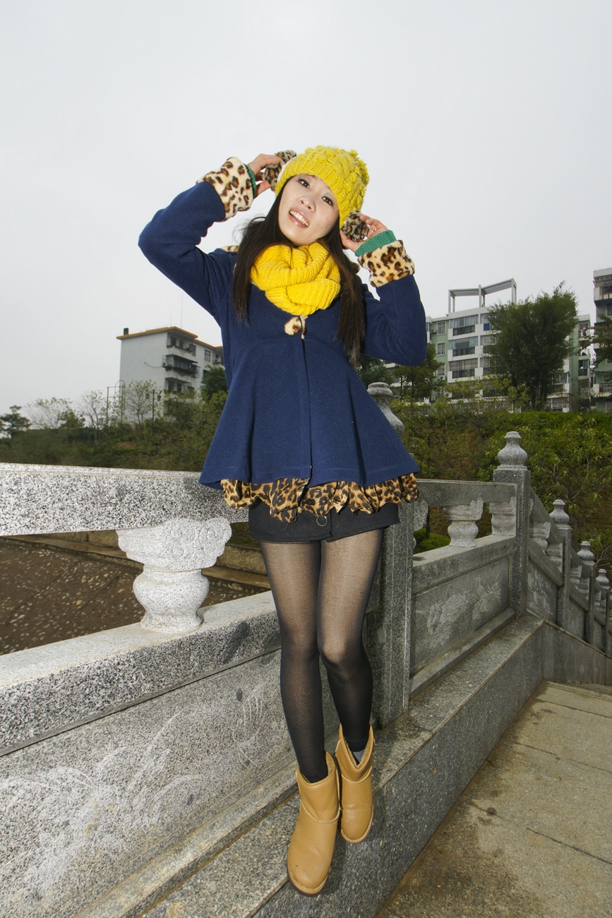 DSC08743.JPG
