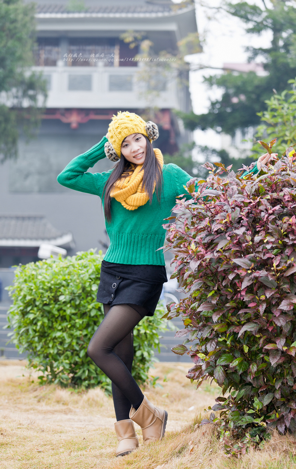 _MG_0403.jpg