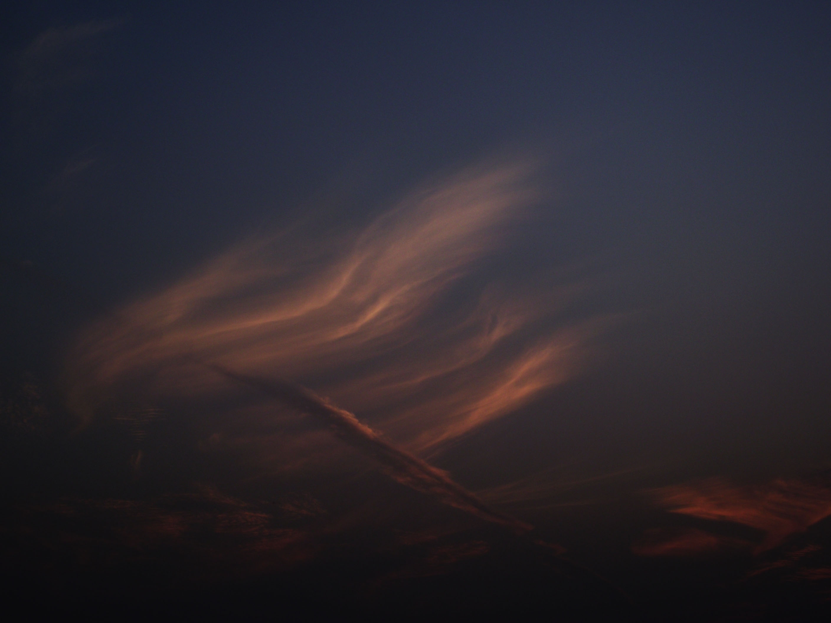 PS DSCF0563.jpg