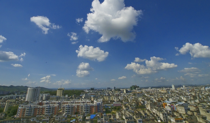 DSC07026.jpg