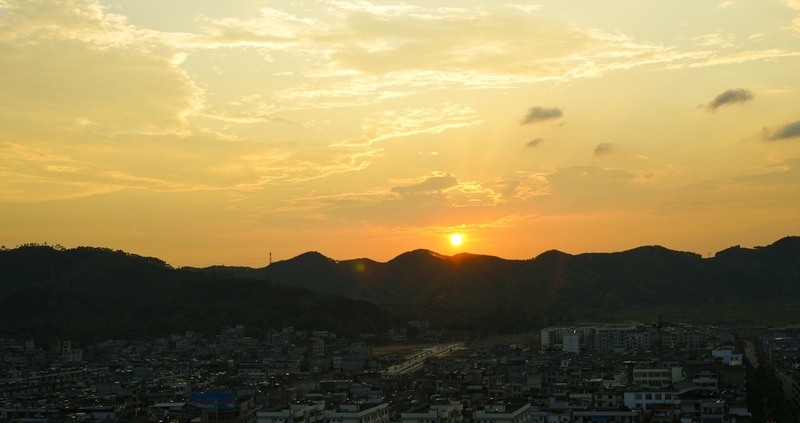 DSC07372.jpg