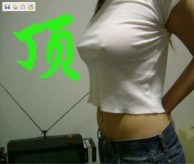 500_a18ebfd3-b89e-4ab0-9e79-169e2b3dc88f.jpg