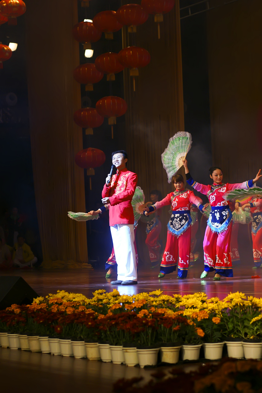 DSC09066.JPG