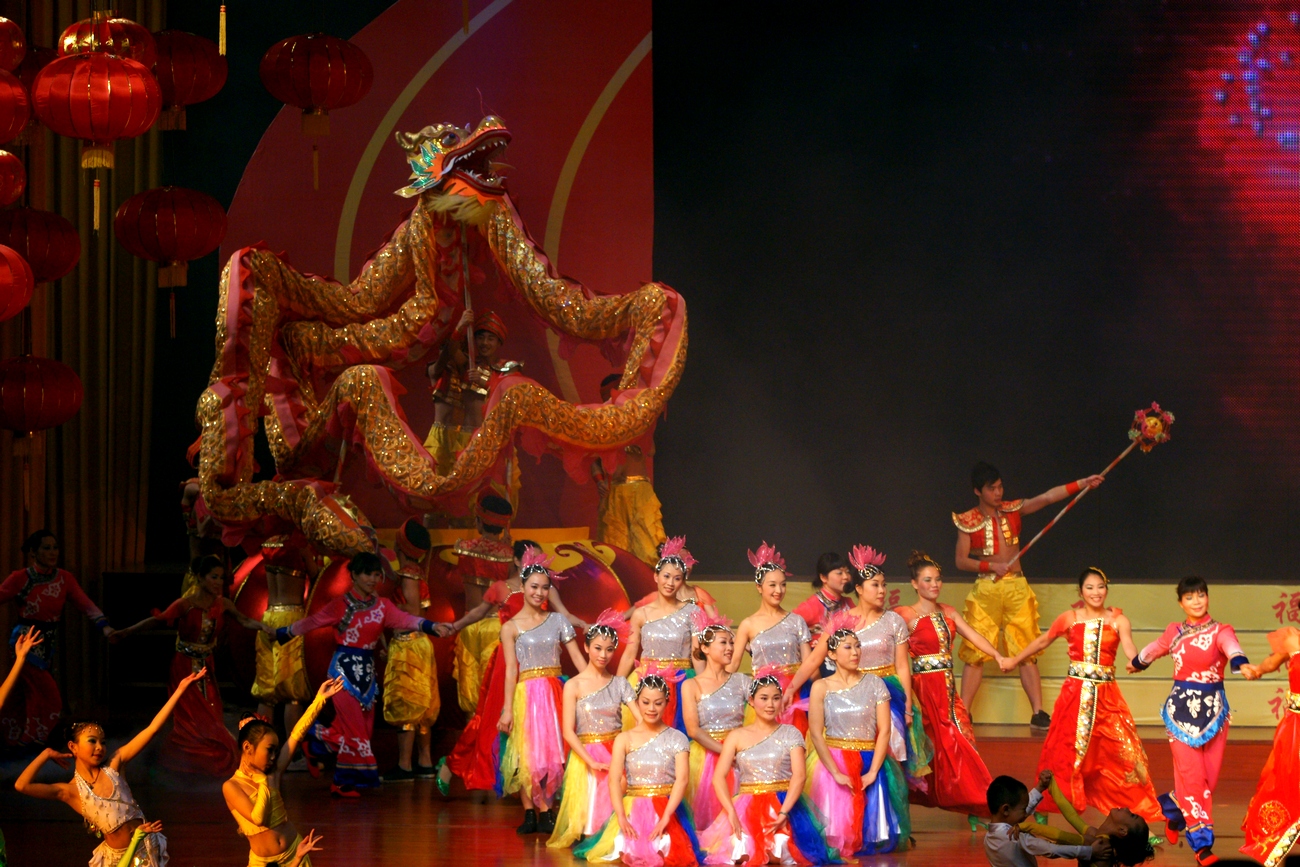 DSC09130.JPG